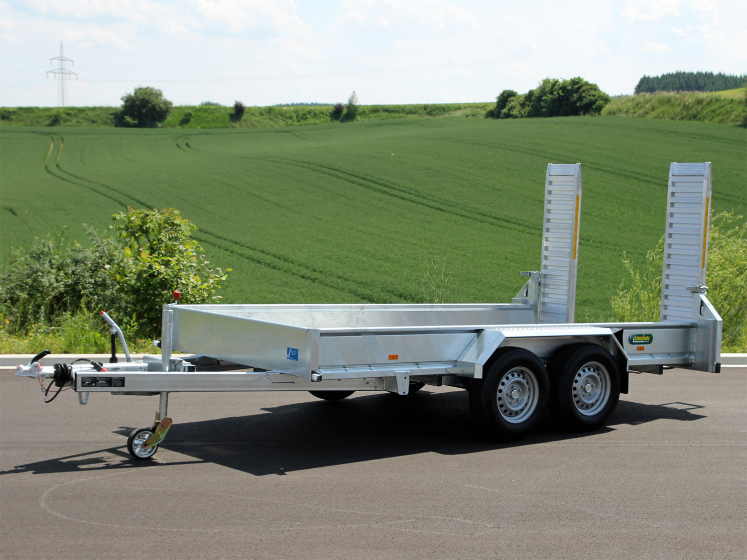 un11173_unsinn_ub_4220-35-14_1