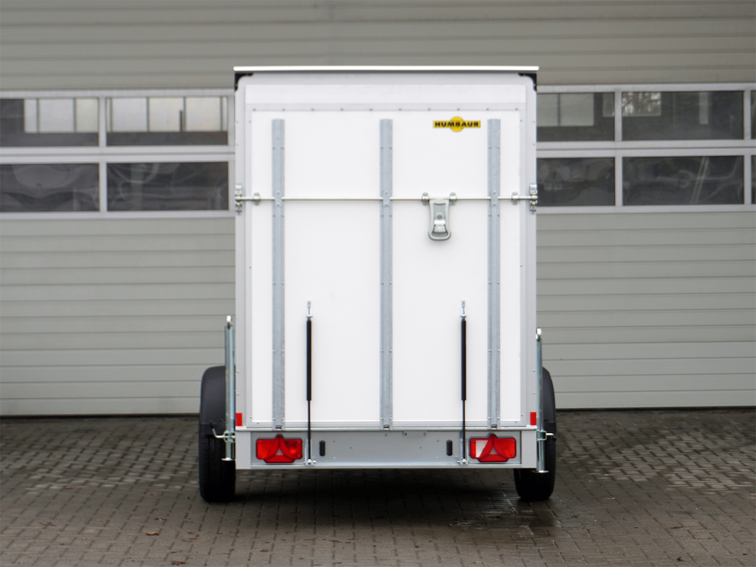 hu5292-r-rsd_humbaur_hk_133015-18p_flexzurr_3