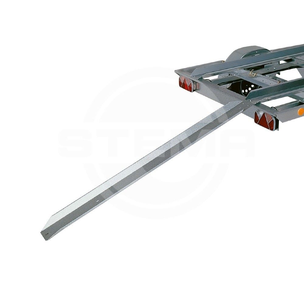 stzt00653_auffahrschiene_fuer_motorradanhaenger_classic_inkl_normteilebeutel_1