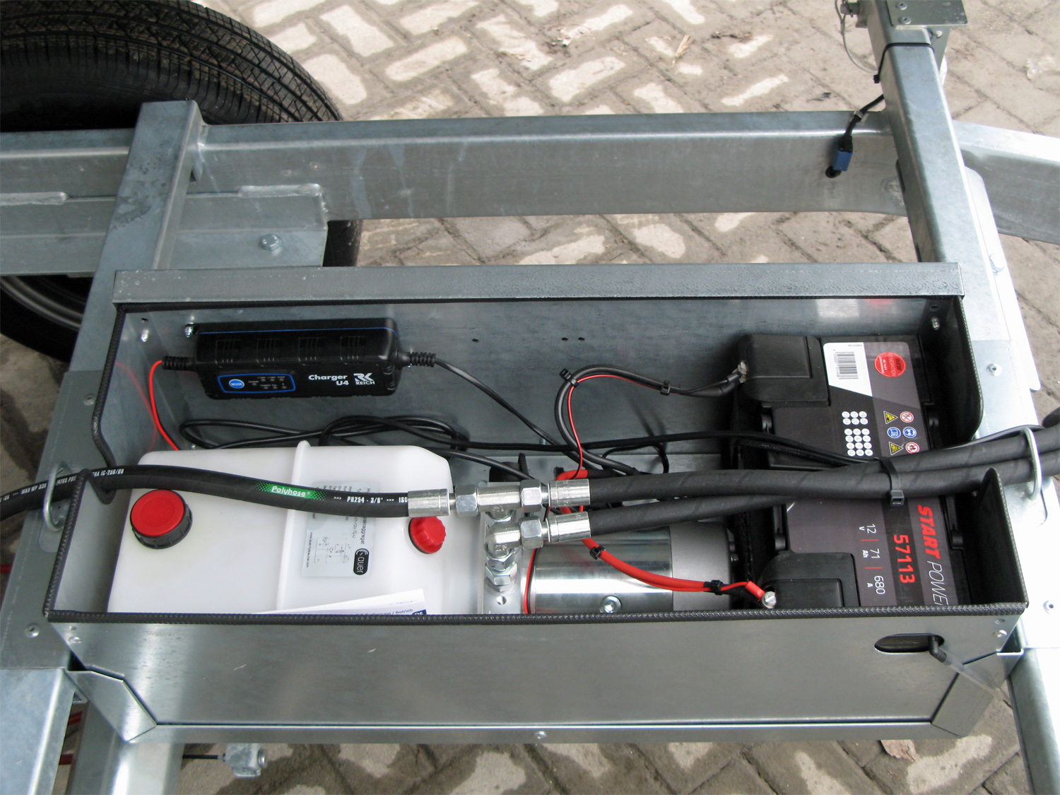 un11115_unsinn_udk_2715-26-13_9