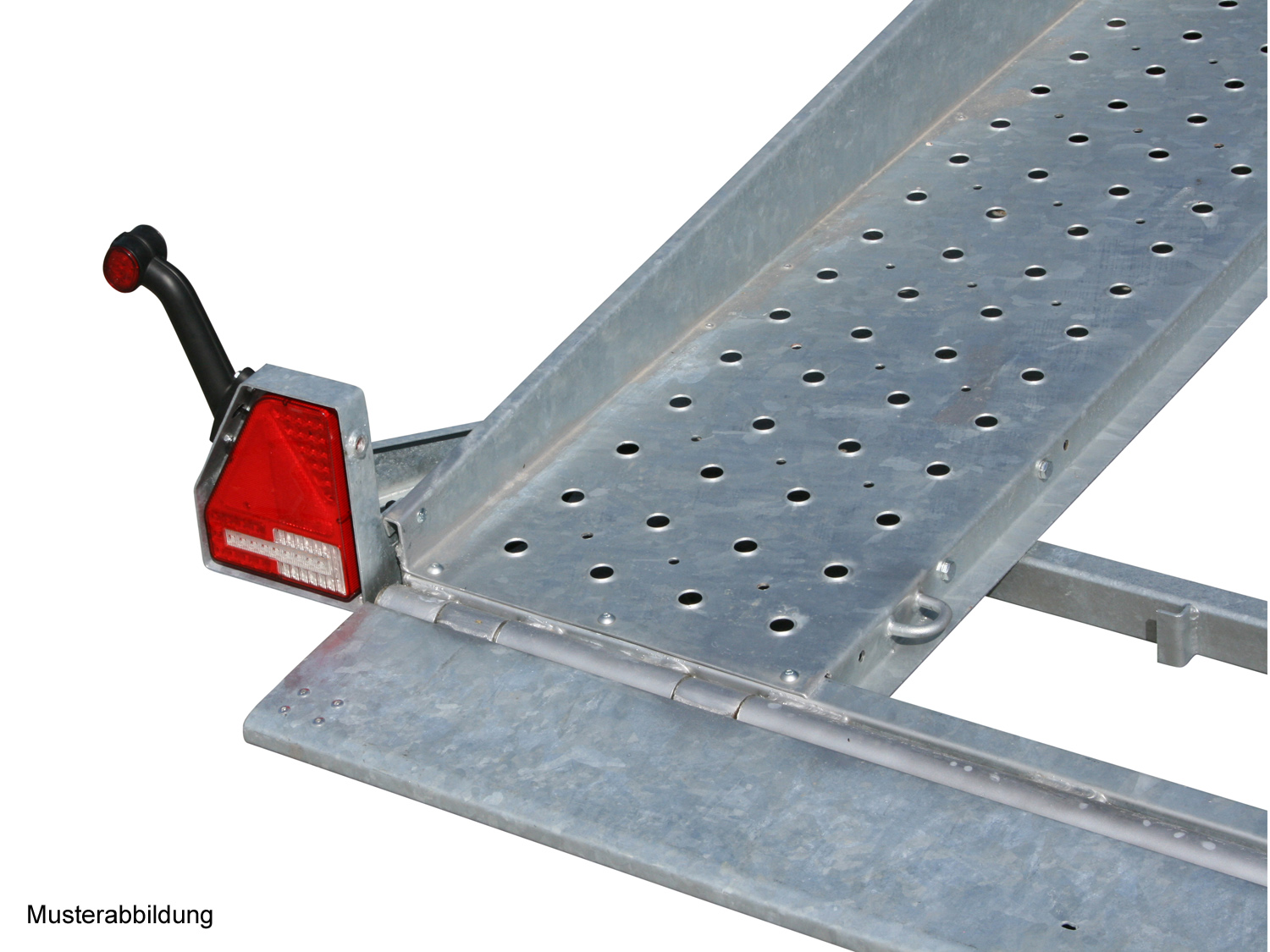 va3504a430r_variant_3504_a4_4