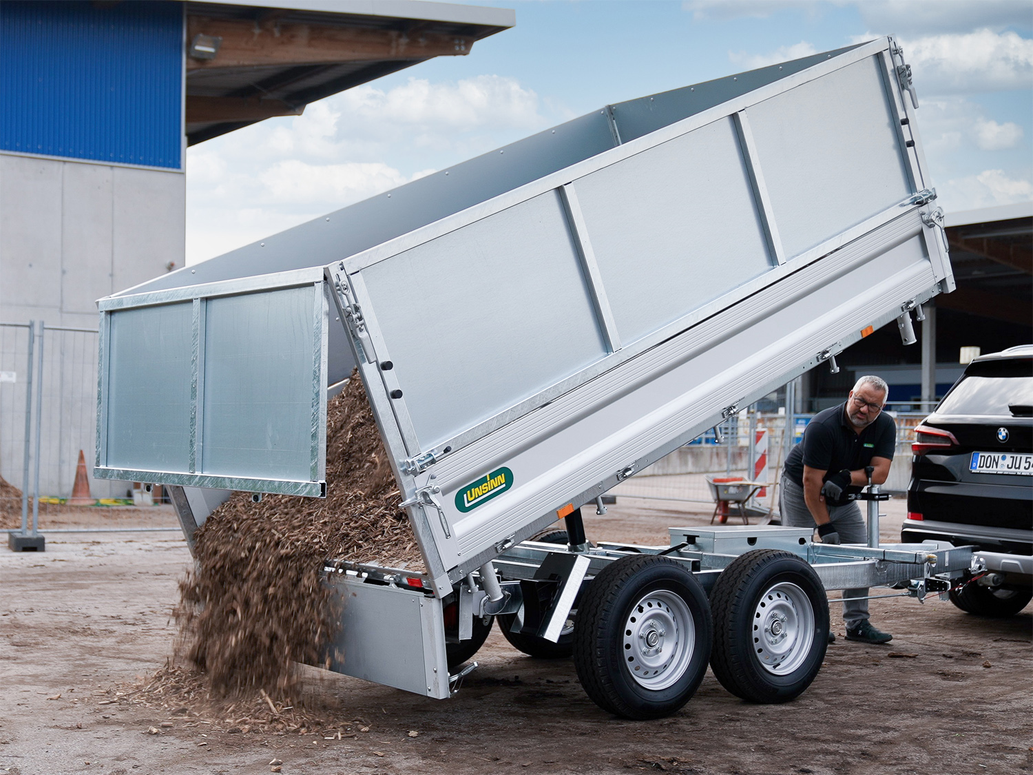 un526273-sa750_unsinn_udk_3017-30-14_4