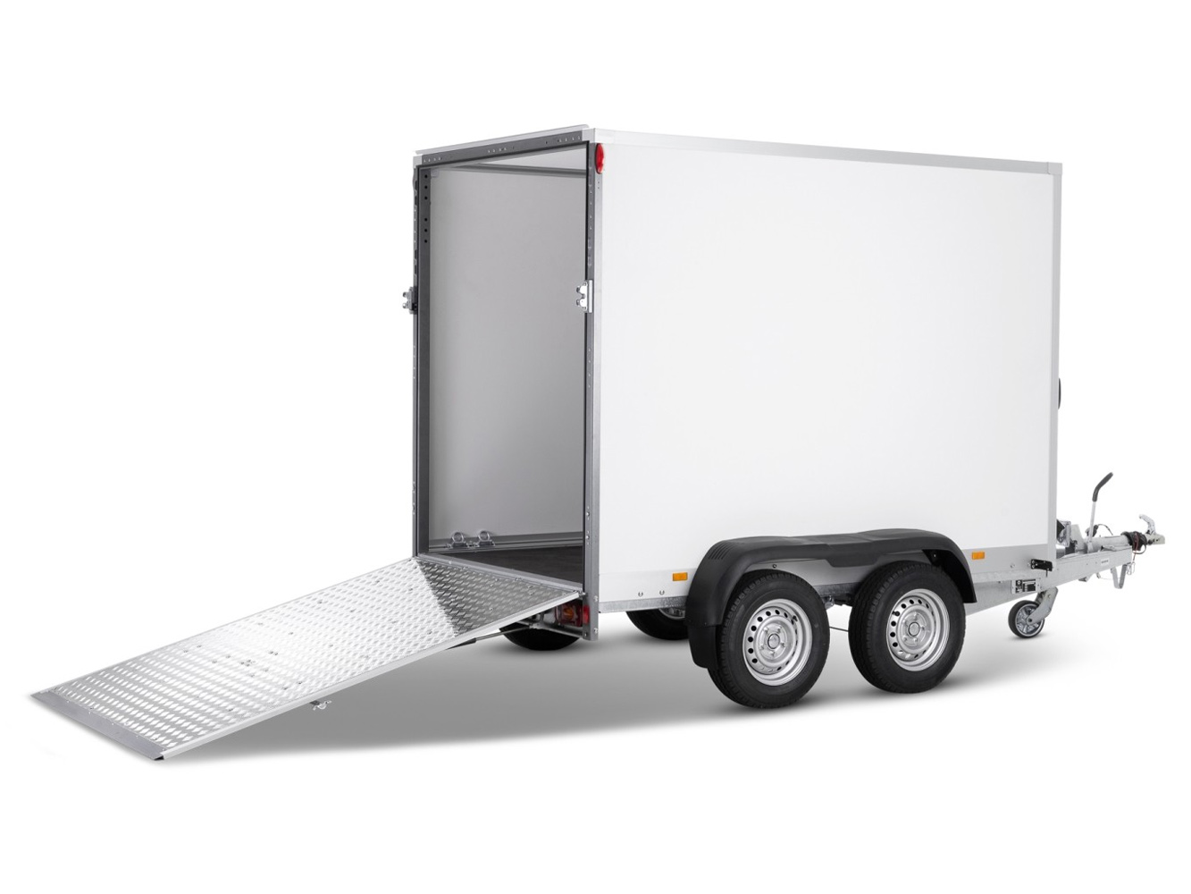 STEMA P-BOX STPK O2 20-25-15.2.P15.1