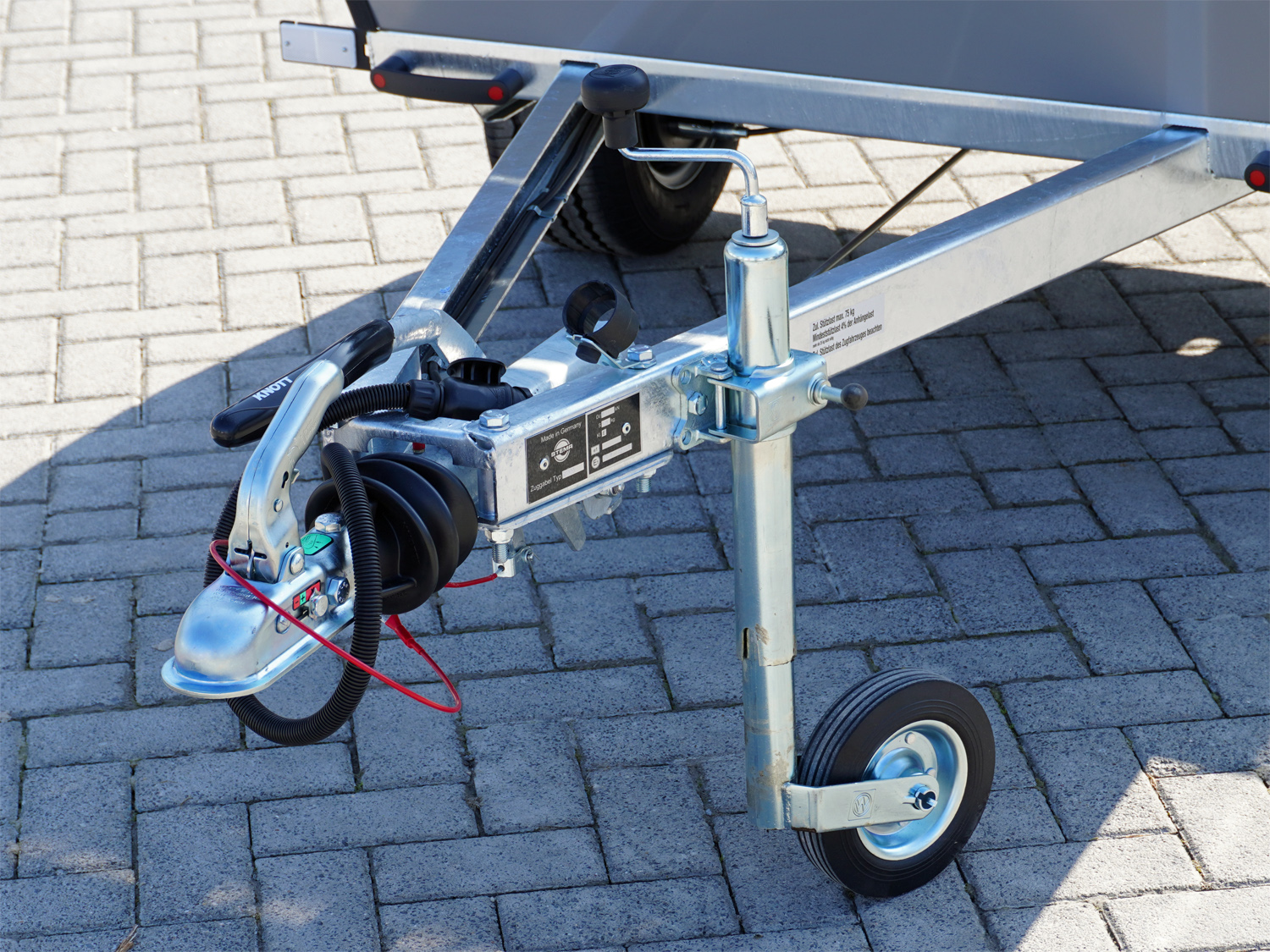 st238510037037_stema_retro_advanced_750_deluxe_14