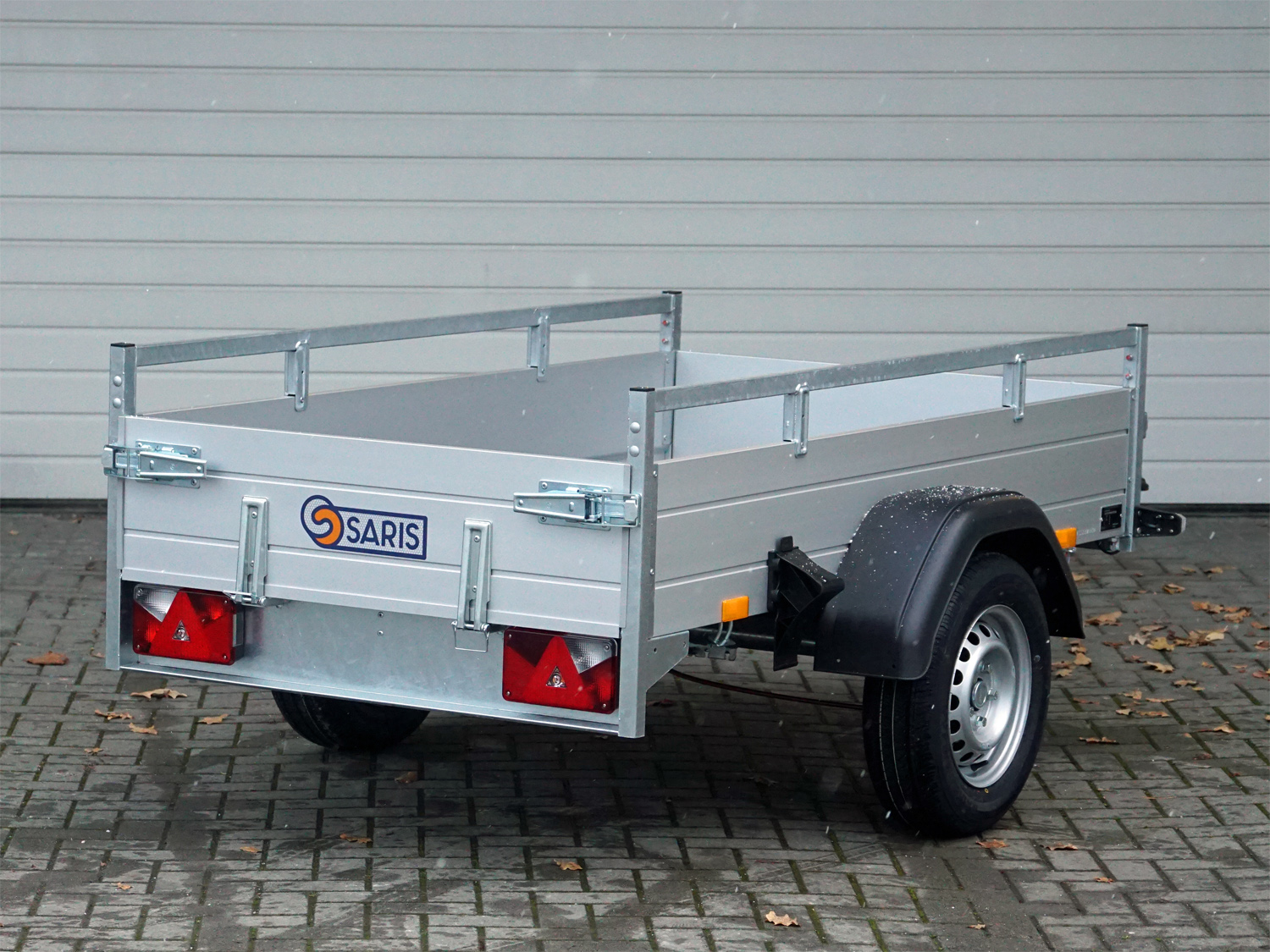 sabt100mcalupro-60_saris_mp_205_113_1000_1_2