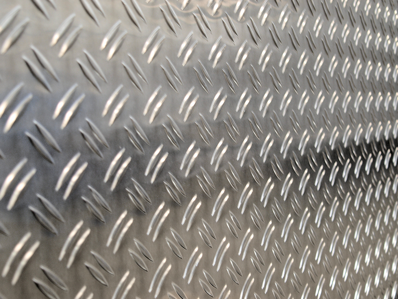 hu48000008_alu-riffelblech_pro_qm_1