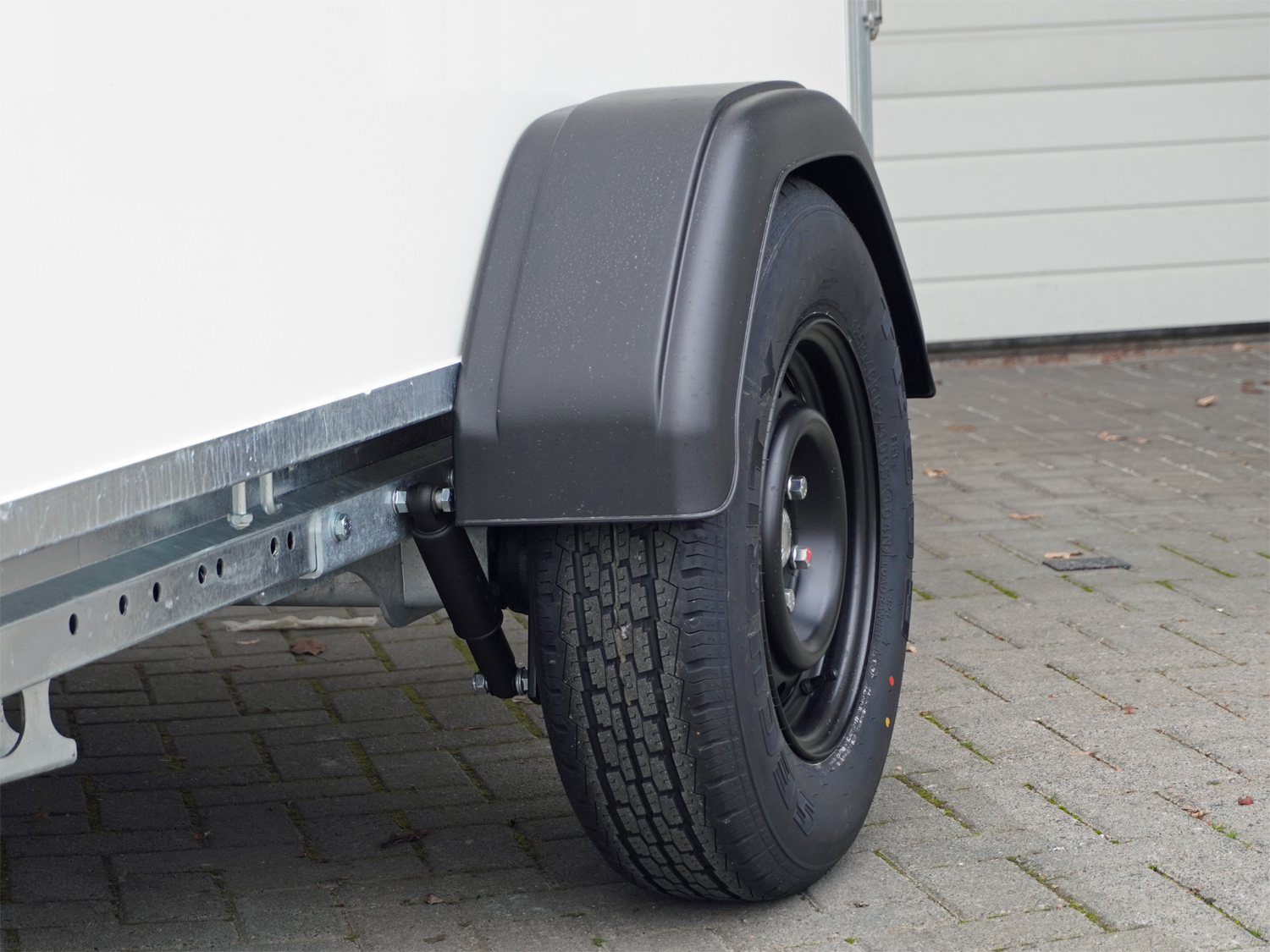 hegb13261516_henra_gb13261516_12