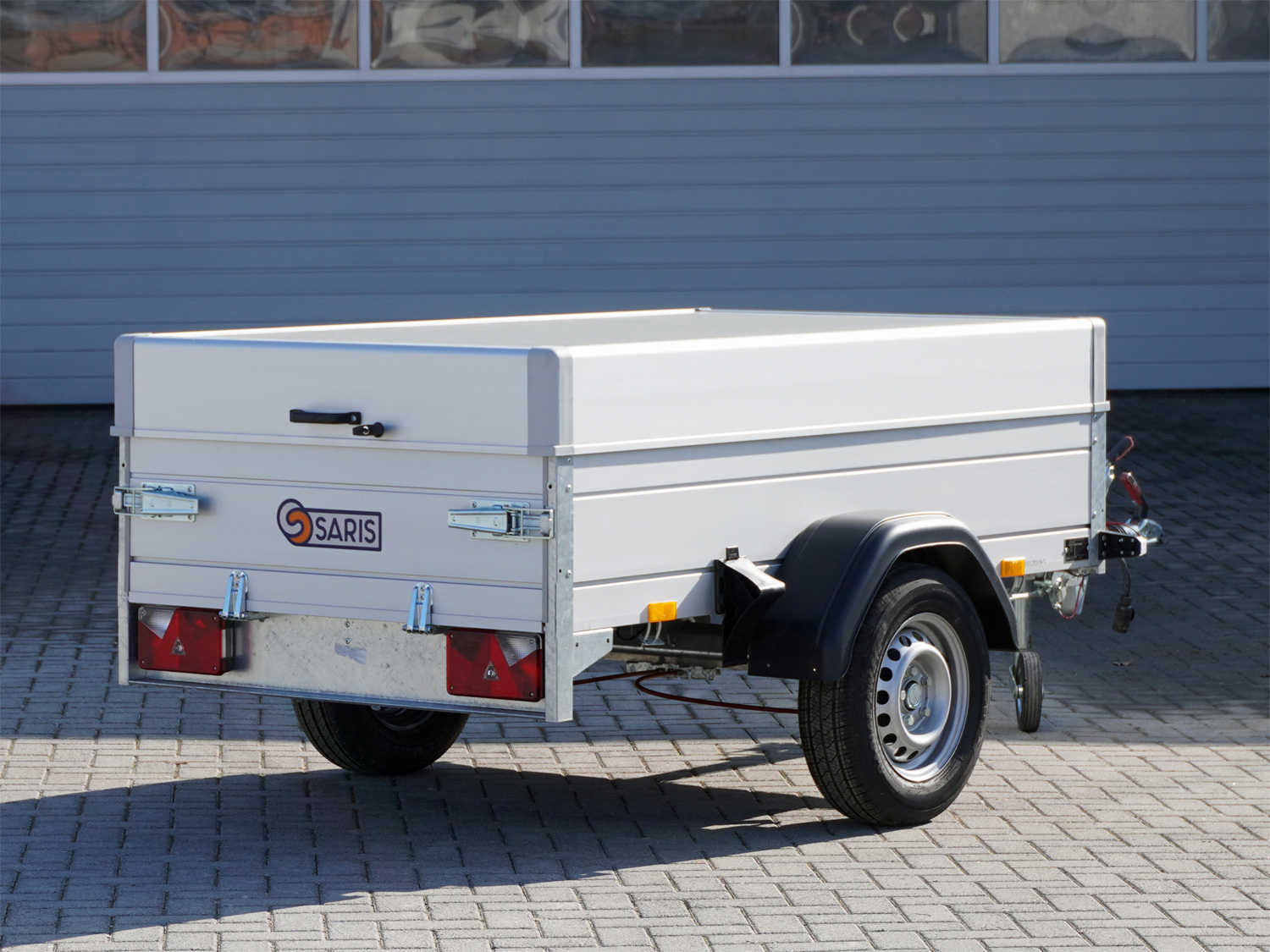 samc20511310001-de-odt_saris_mc_205_113_1000_1_4