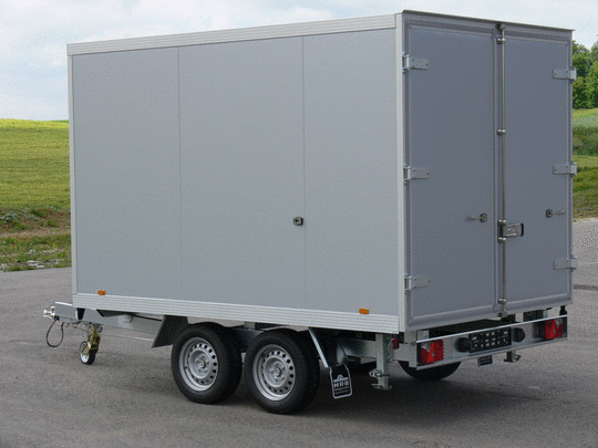 un11274_unsinn_ukh_4220-20-14_1