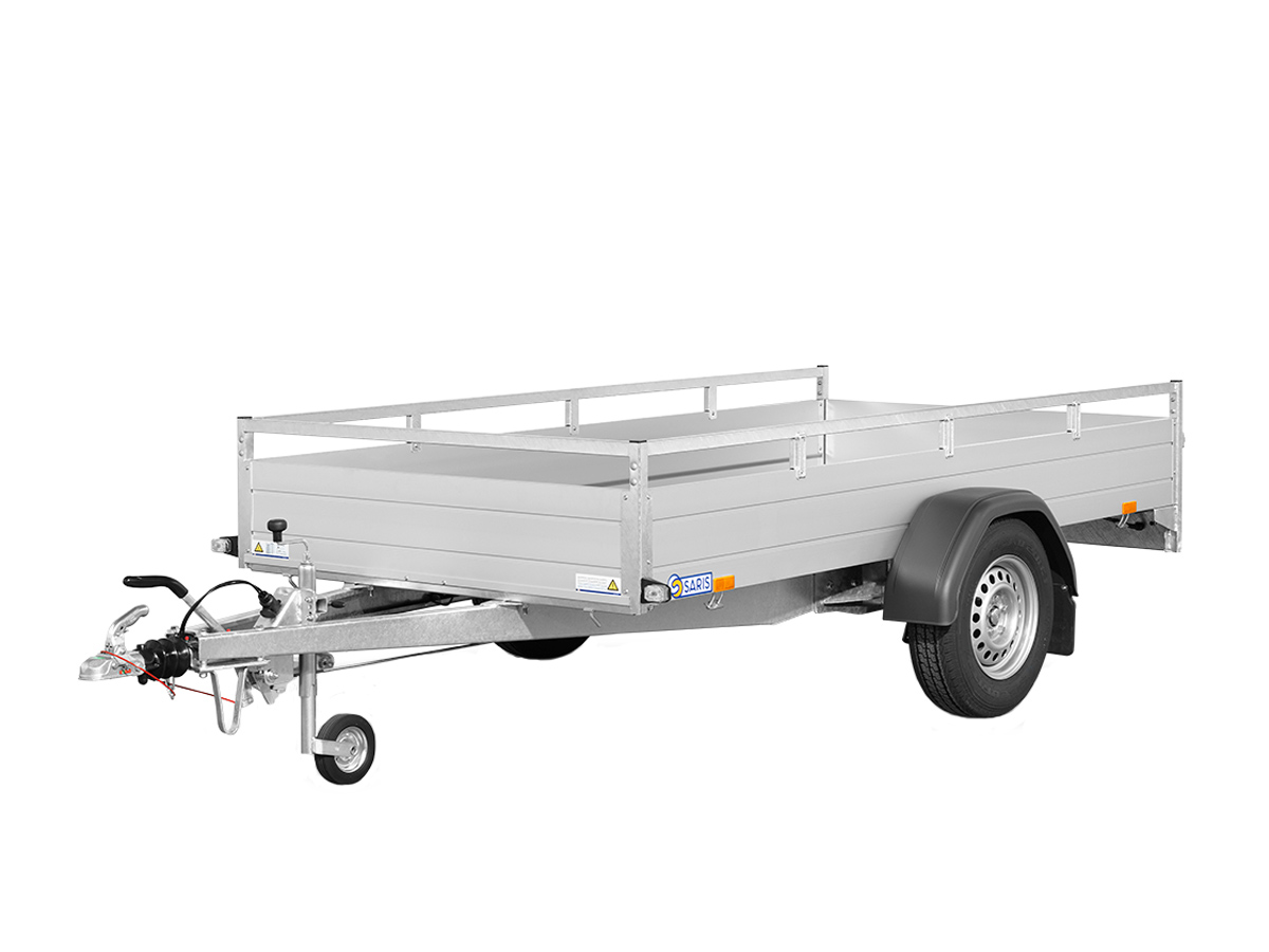 Saris MP 305 153 1500 1