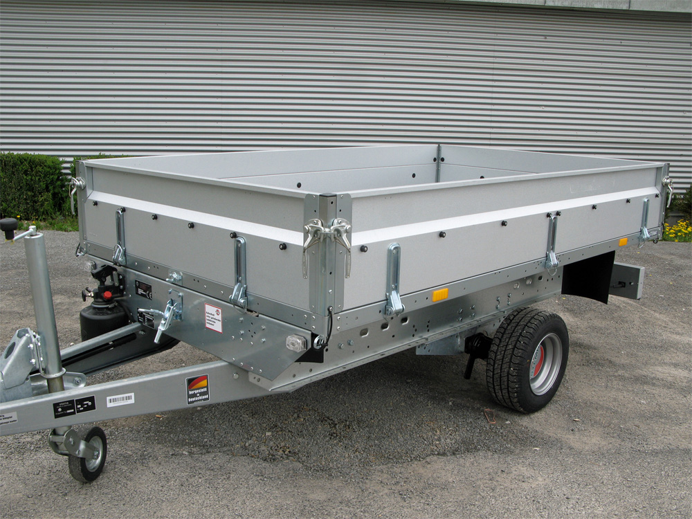 STEMA SHRK O2 18-25-15.1