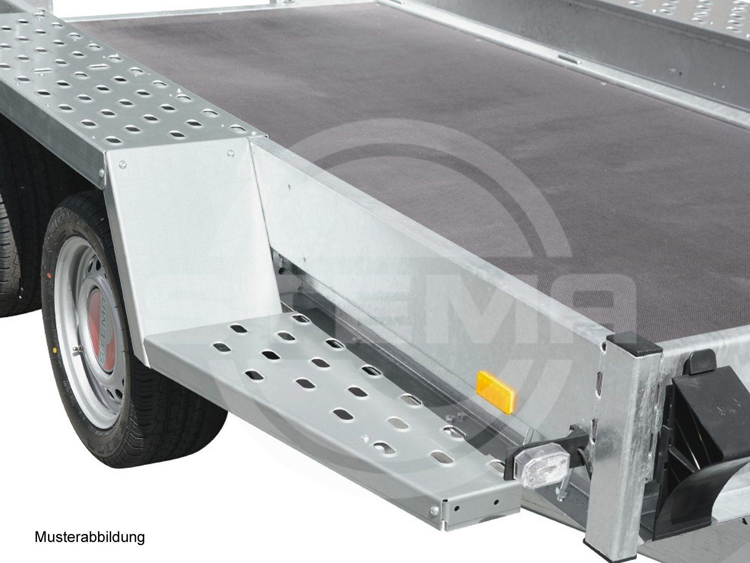 stzt171222_trittbleche_fuer_bauma_400_cm_laenge_1