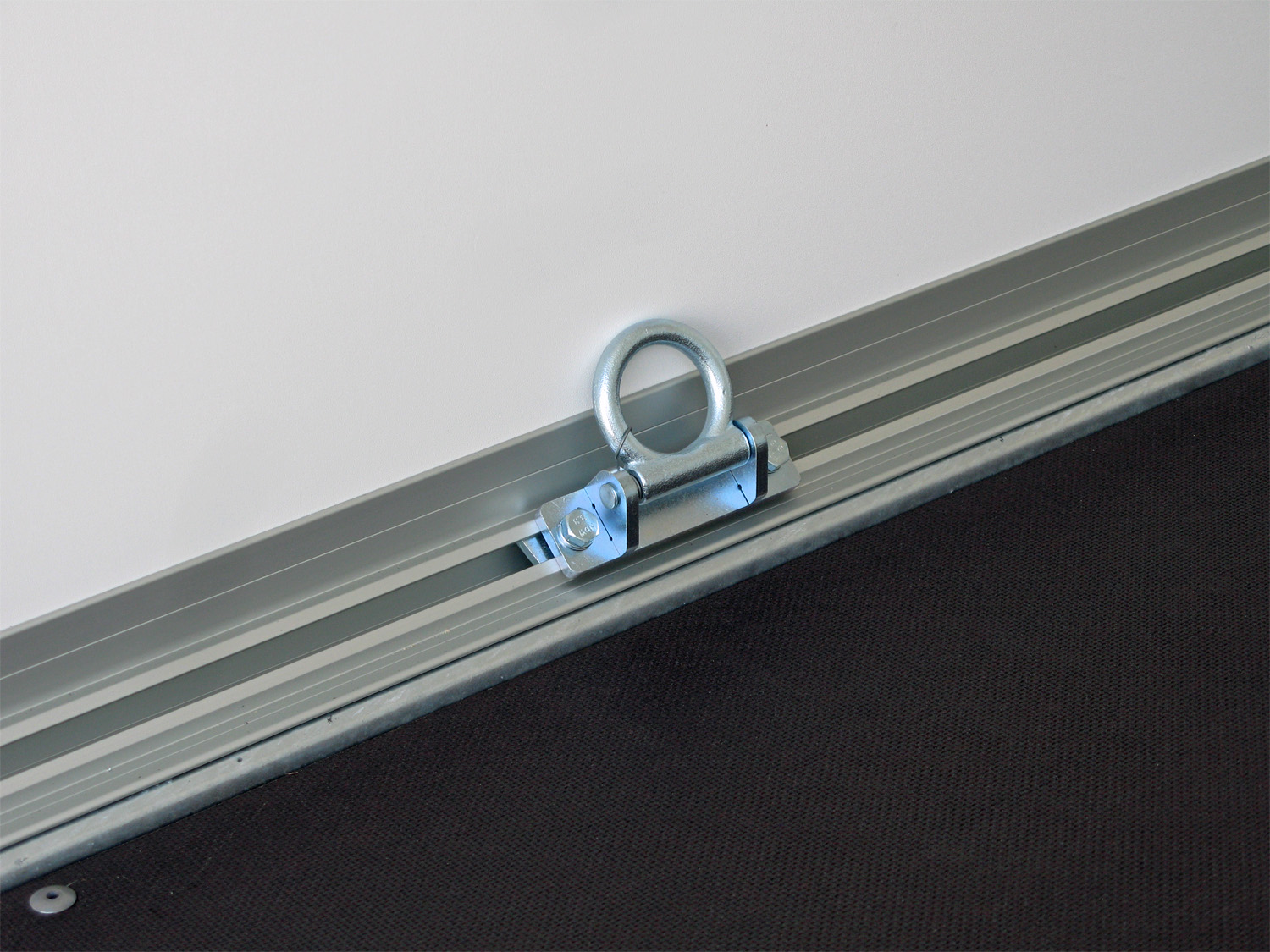 st26120064_stema_p-box_stpk_o2_15-25-181p152_7