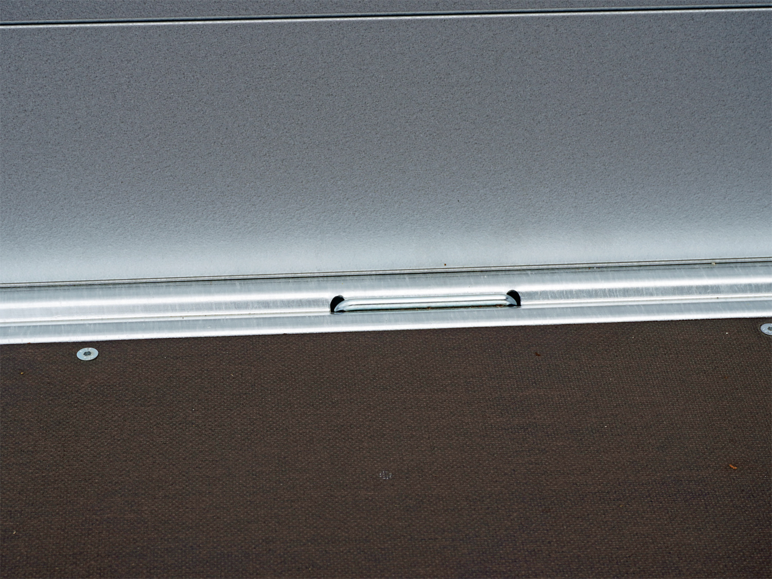 st24267001_stema_mut_o2_15-25-151_12