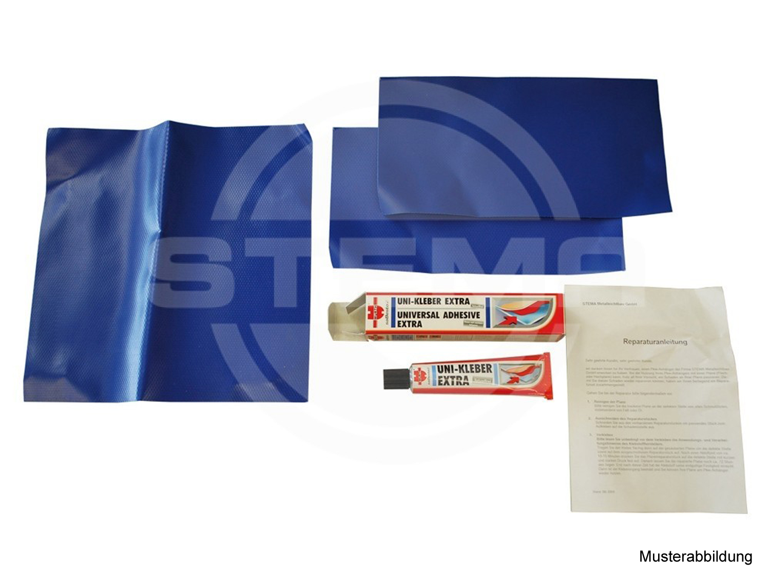 stet2266001_planenreparaturset_in_hellgrau_1