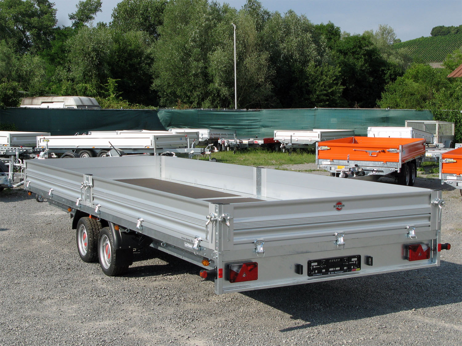 st25706031_stema_sh_o2_35-62-222_auffahrpaket_4