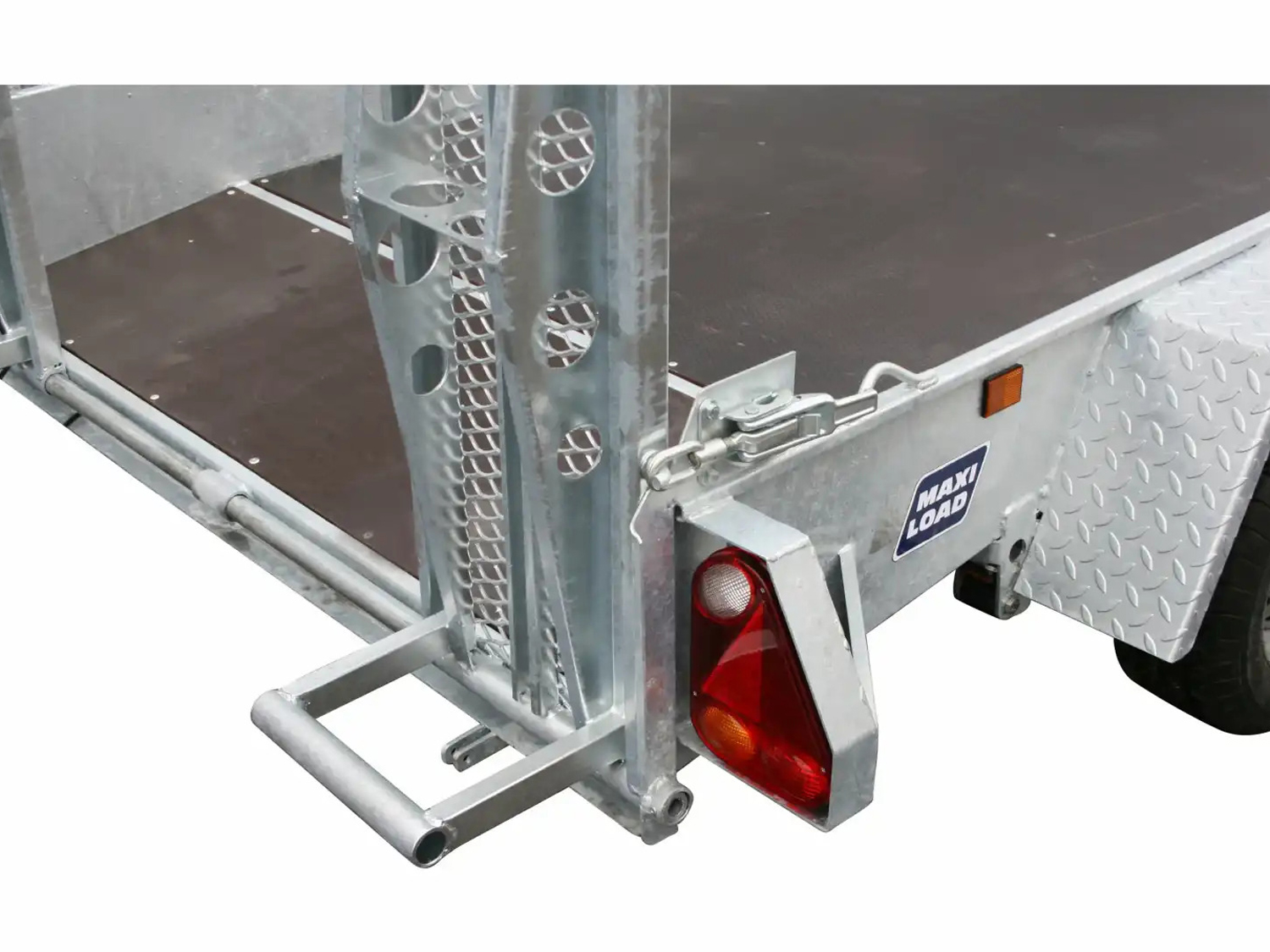 va2716b337_variant_2716_b3_4