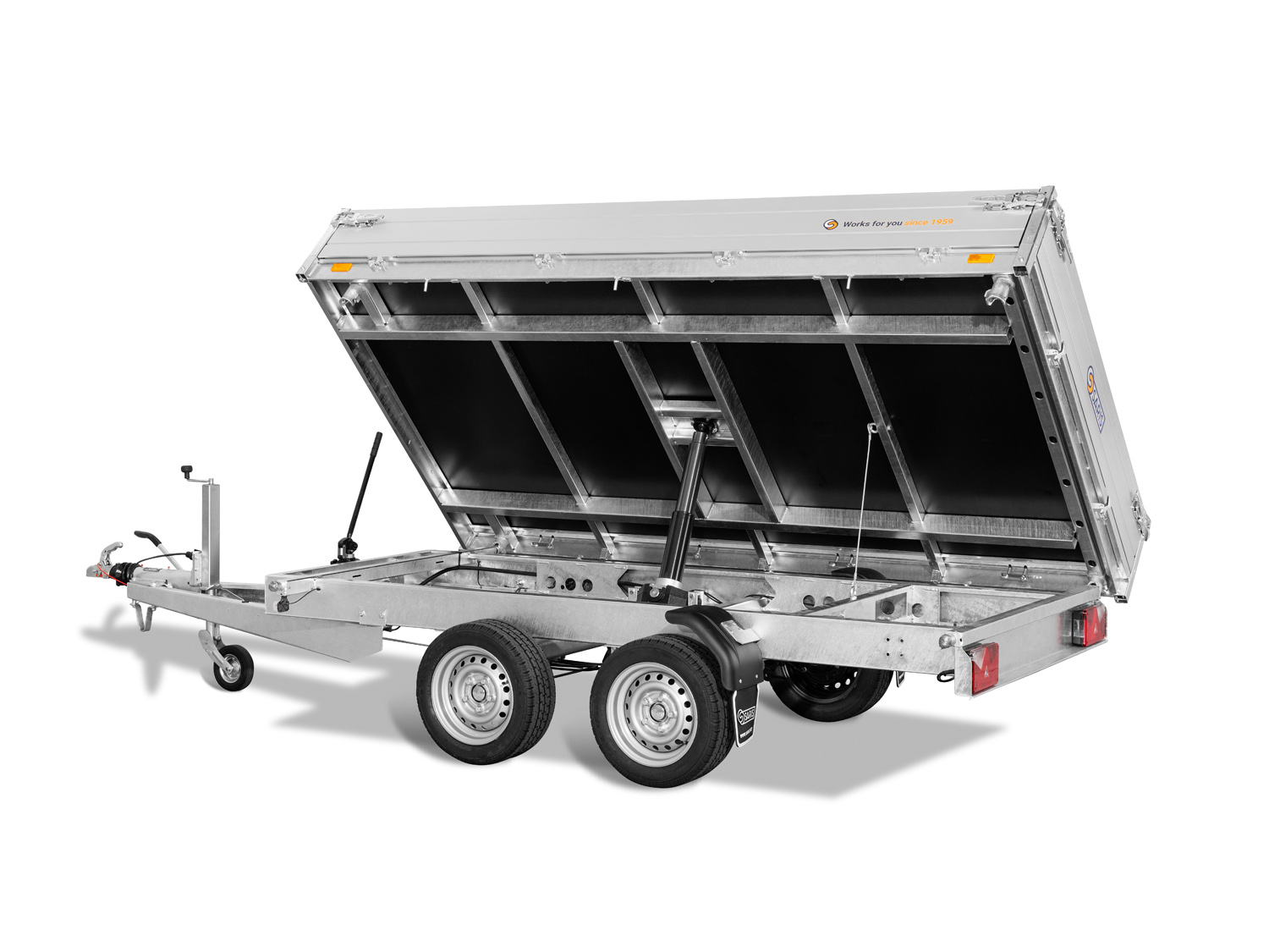 sak3-356-184-2700-2_saris_k3_356_184_2700_2_5