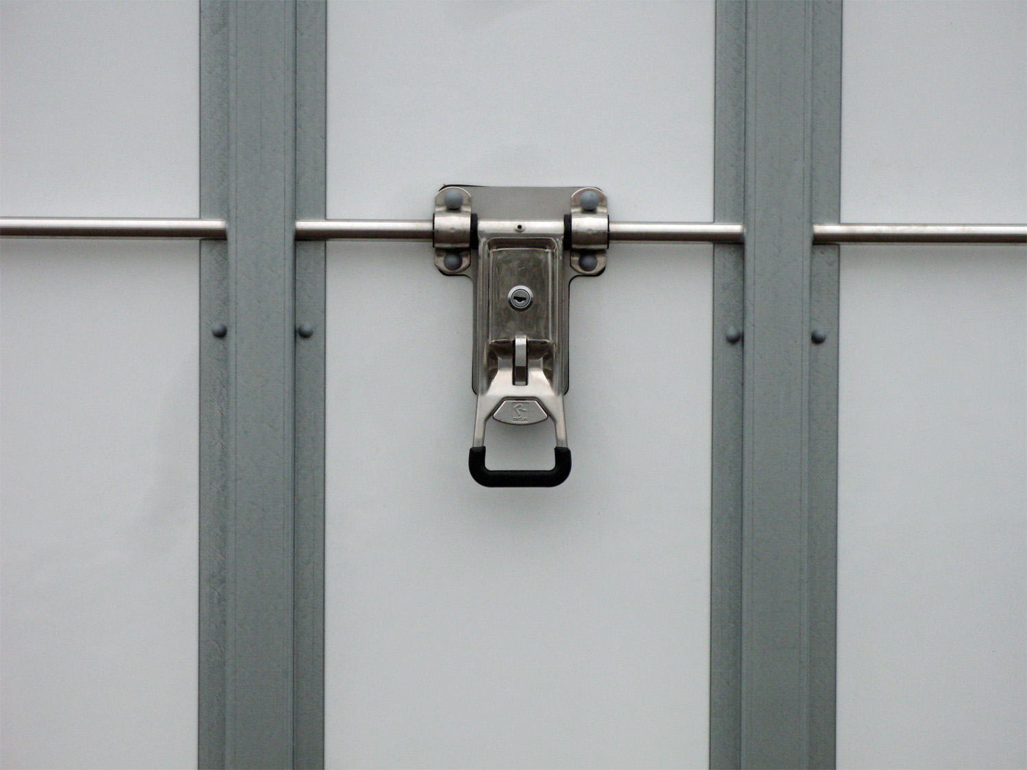 un523891_unsinn_uku_421719-26-14_10