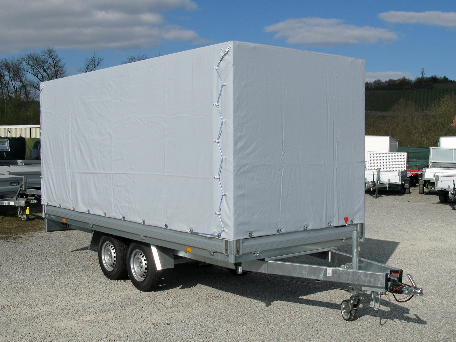 Unsinn WEB 26 H 4217-26-13