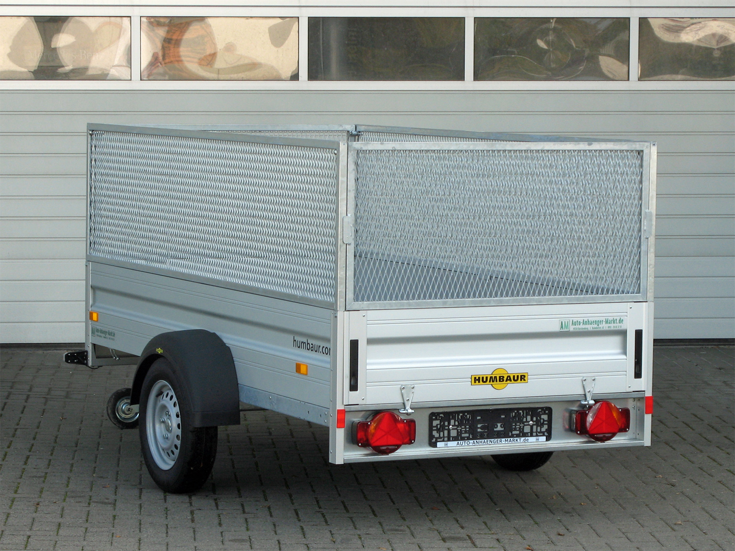 hu1592-ga_humbaur_ha152513_kv_4