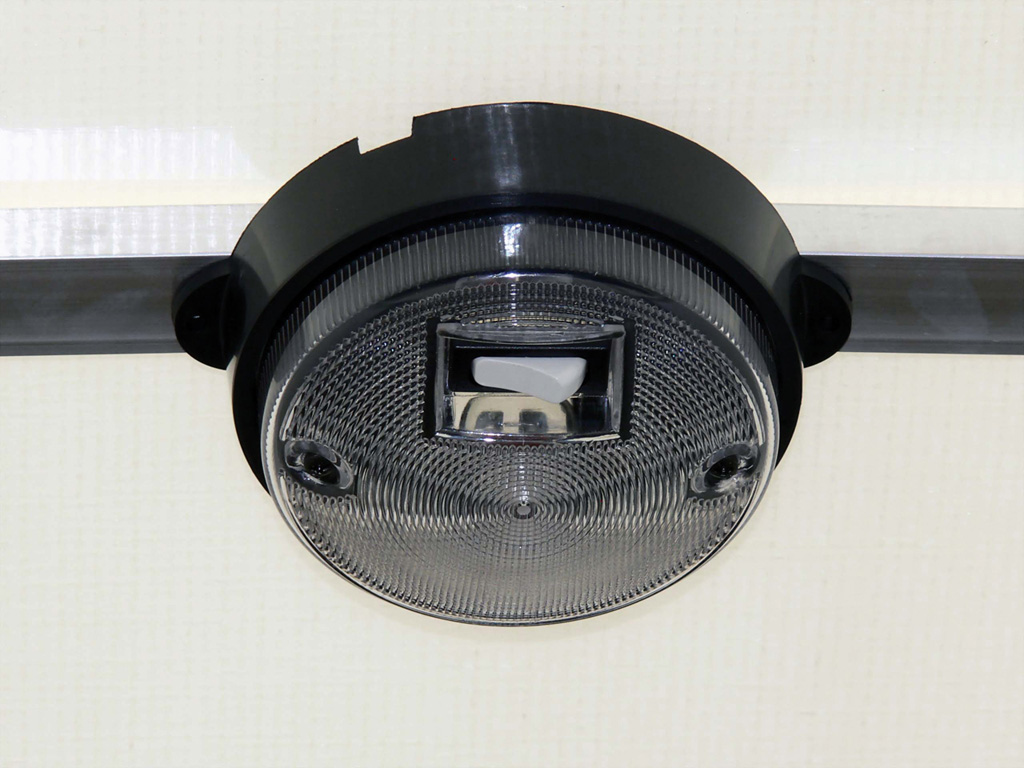 un524948_unsinn_uku_301519-20-13_6