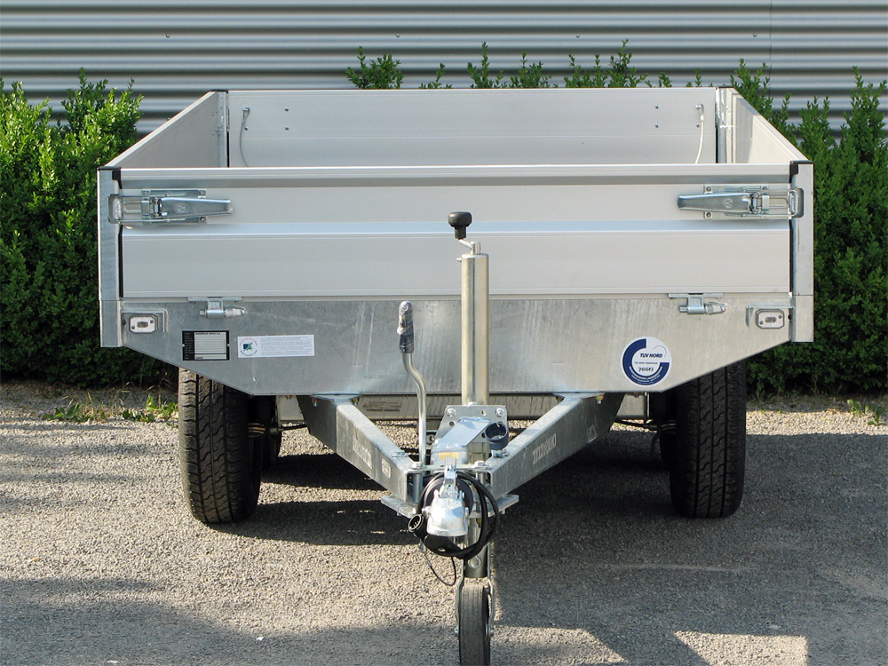 haalb35401801_hapert_azure_h-2_-_3500_-_4050_x_1800_2