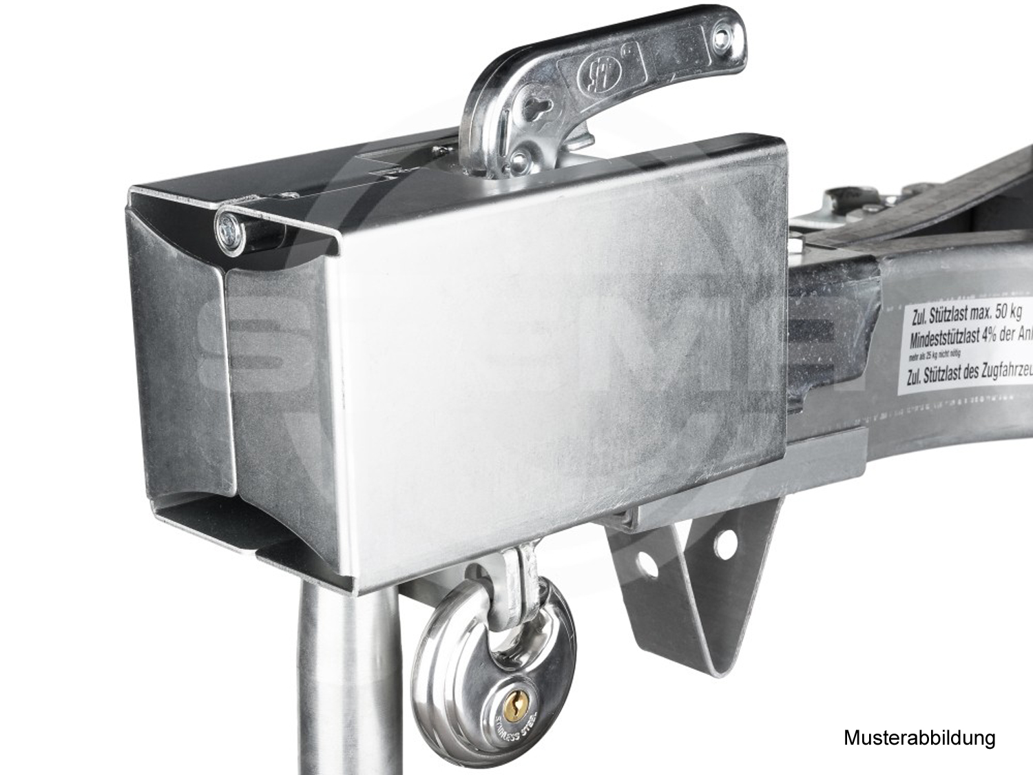 stt3404317_diebstahlsicherung_safety_box_xl_1