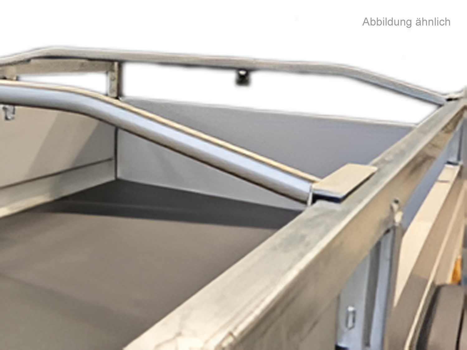 sa70212560_flachplanenbuegel_klein_zwischen_100-145cm_breite_1