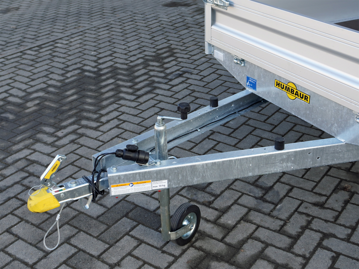 hu1453_humbaur_hu752314_10