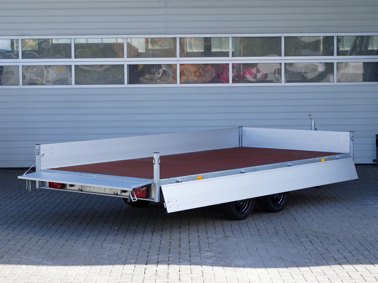 haalb35401801_hapert_azure_h-2_-_3500_-_4050_x_1800_3