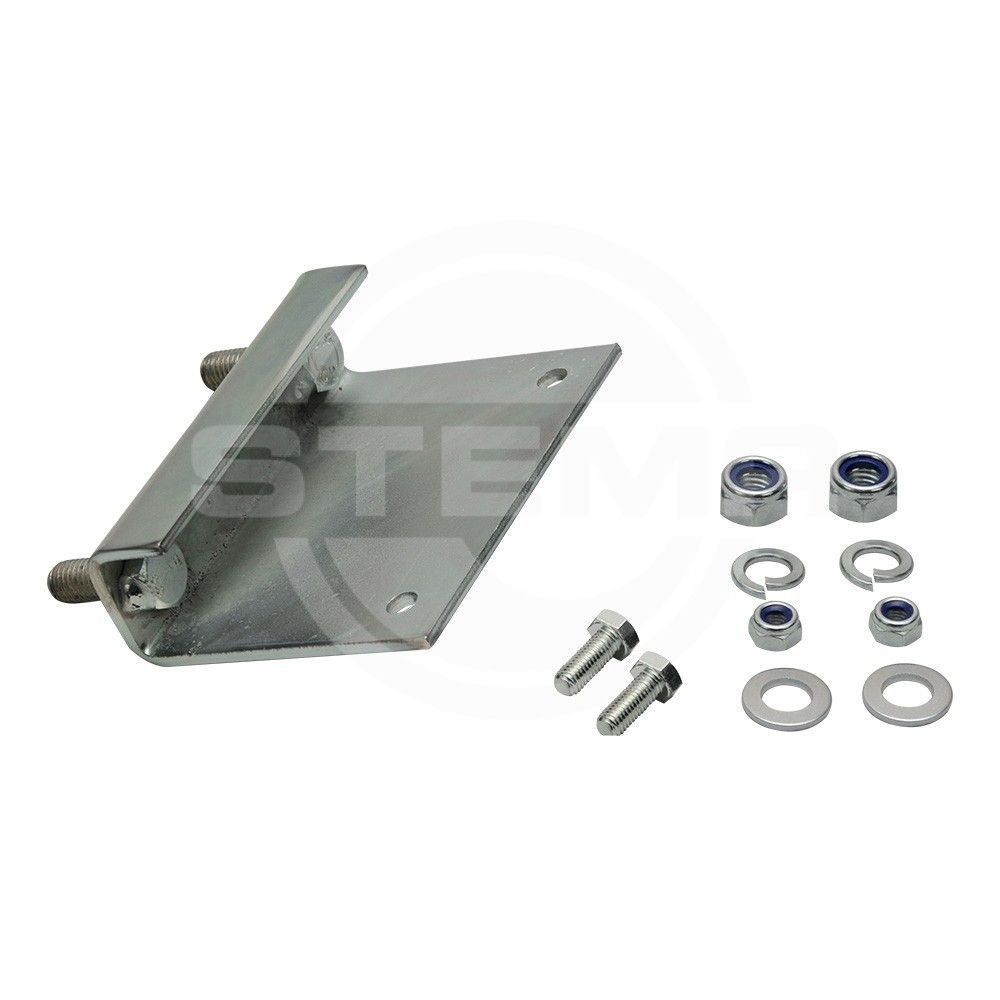 stzt00651_ersatzradhalter_fuer_motorradanhaenger_classic_mt_750_-_850_1