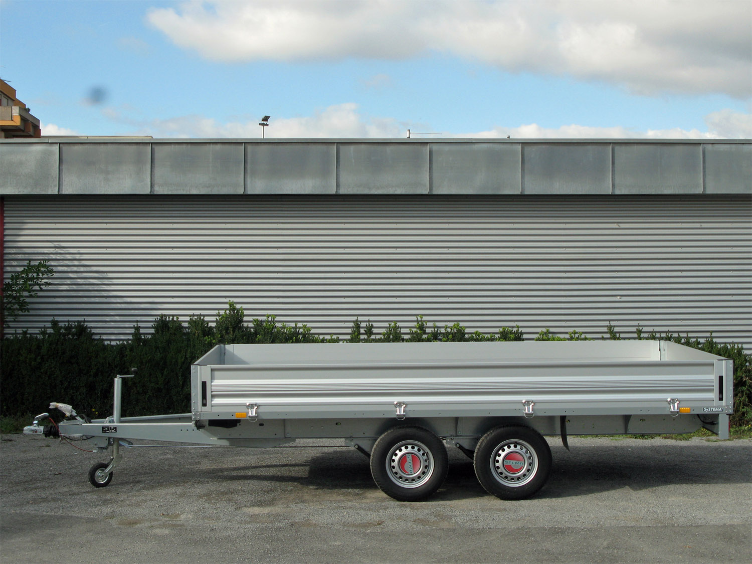 st24363030_stema_alu_sh_o2_20-30-182_3