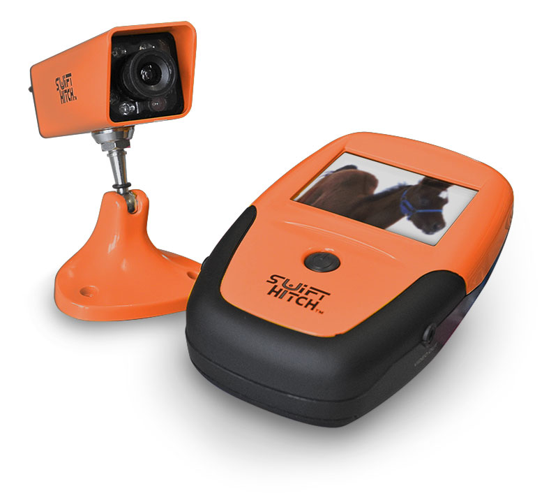 hu76100240_anhaengerkameraset_24_ghz_7_zoll_monitor_mit_akku_und_funkuebertragung_nicht_montiert_1