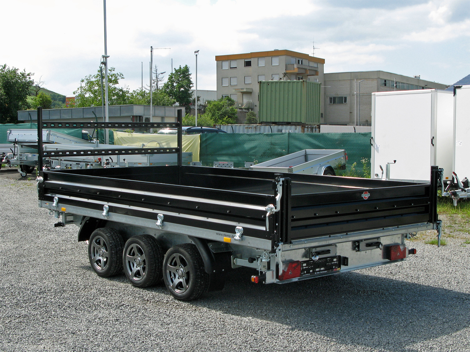 st25965340-ap_stema_shdk_o2_35-40-203b_trius_tridem_7