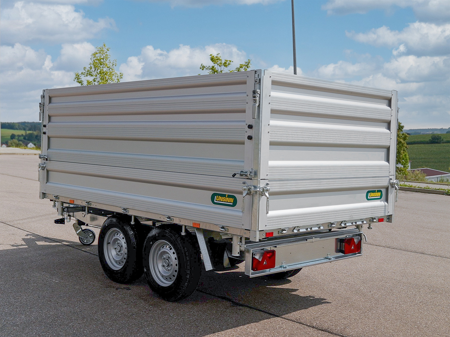 un526273-bwa750_unsinn_udk_3017-30-14_5