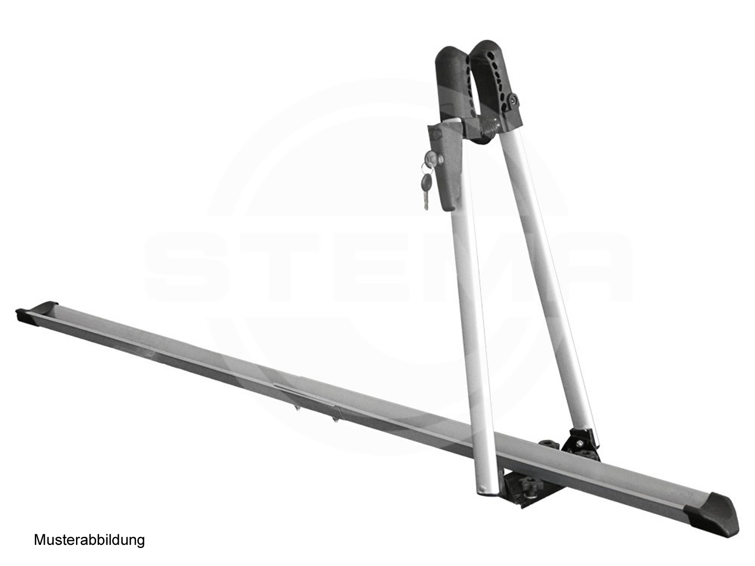 stzt00815_fahrradhalter_-_fahrradtraeger_1