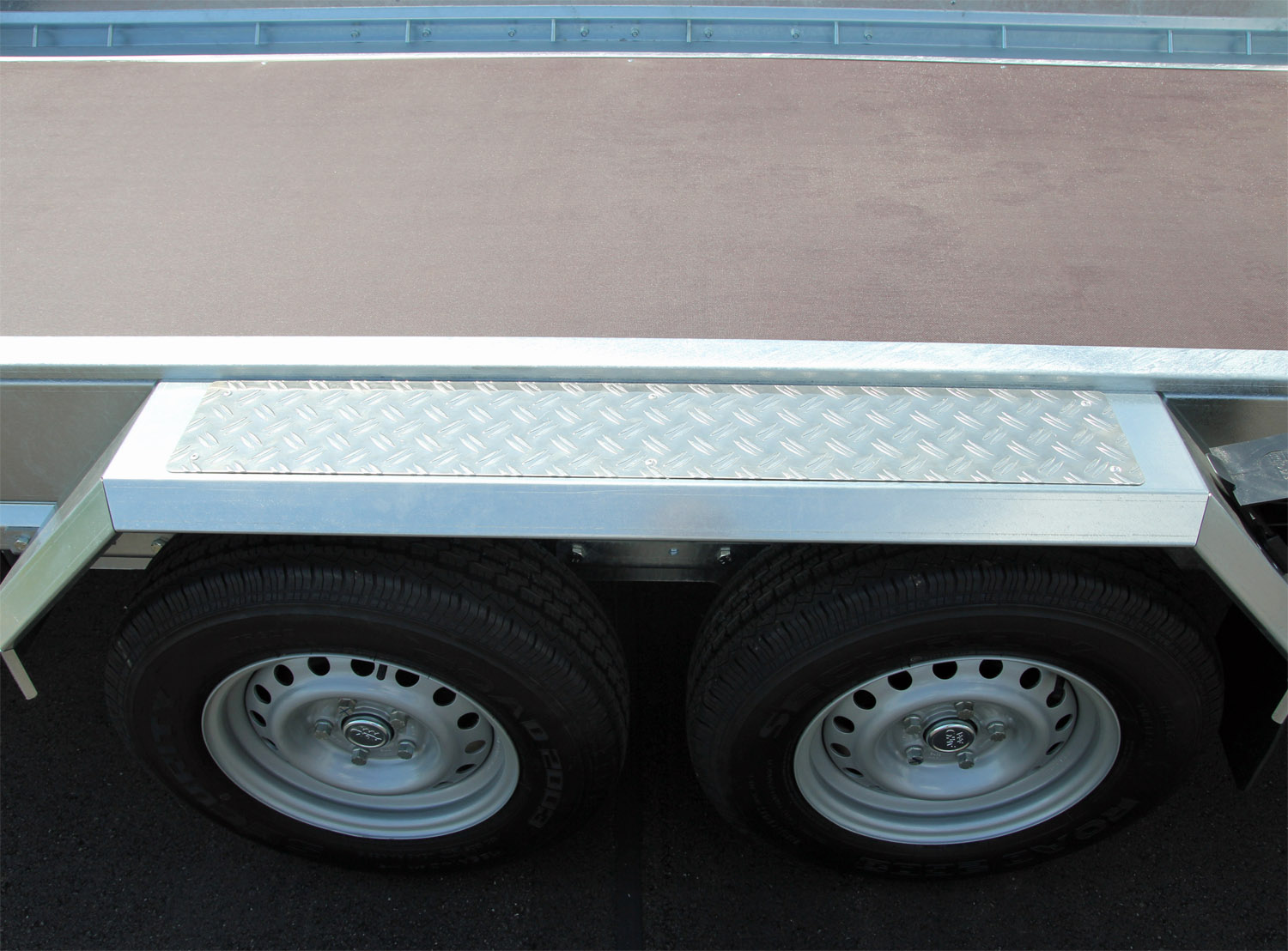 un11169_unsinn_ub_3616-35-14_9