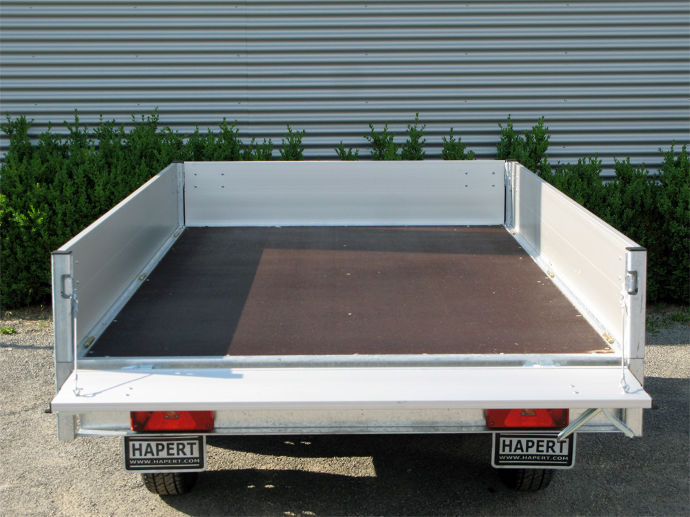 haalb35401801_hapert_azure_h-2_-_3500_-_4050_x_1800_8