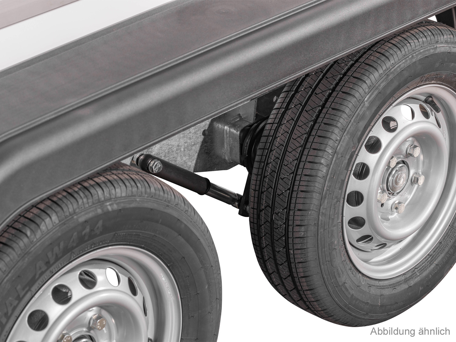 sa21010115_stossdaempfer_pro_achse_1