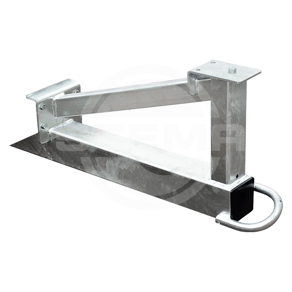 stzt17458_windenstand_-_-traverse_fuer_carrier_xl_1