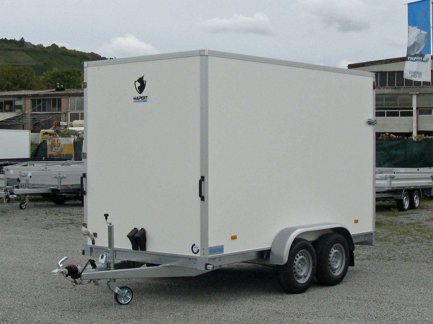 hasf27181801_hapert_sapphire_l-2_-_2700_1