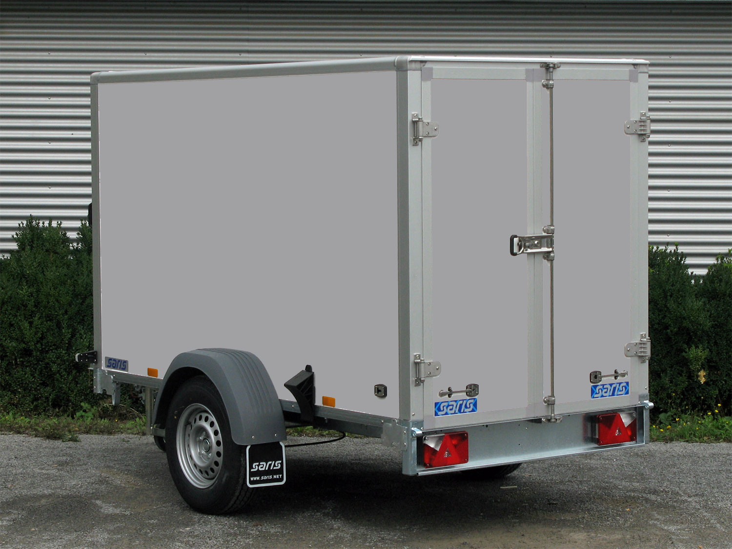 sago-256-134-180-1350-1_saris_go_256_134_180_1350_1_3