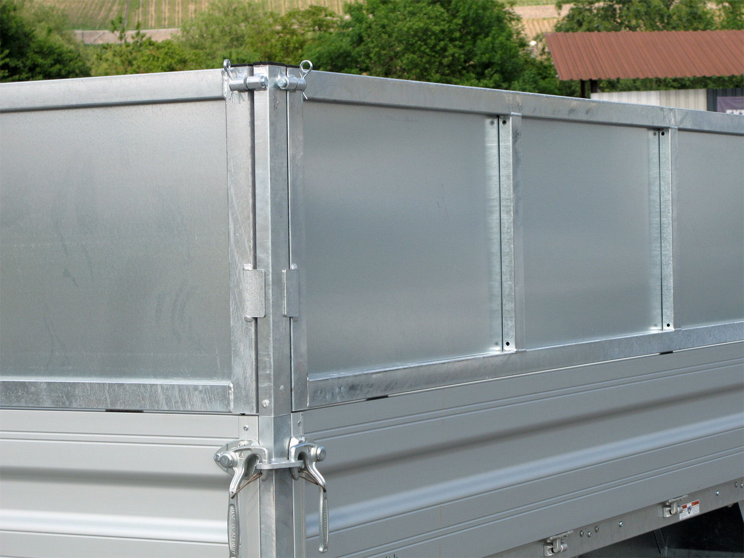 hu3016-1-sa_humbaur_htk_300031_alu_5