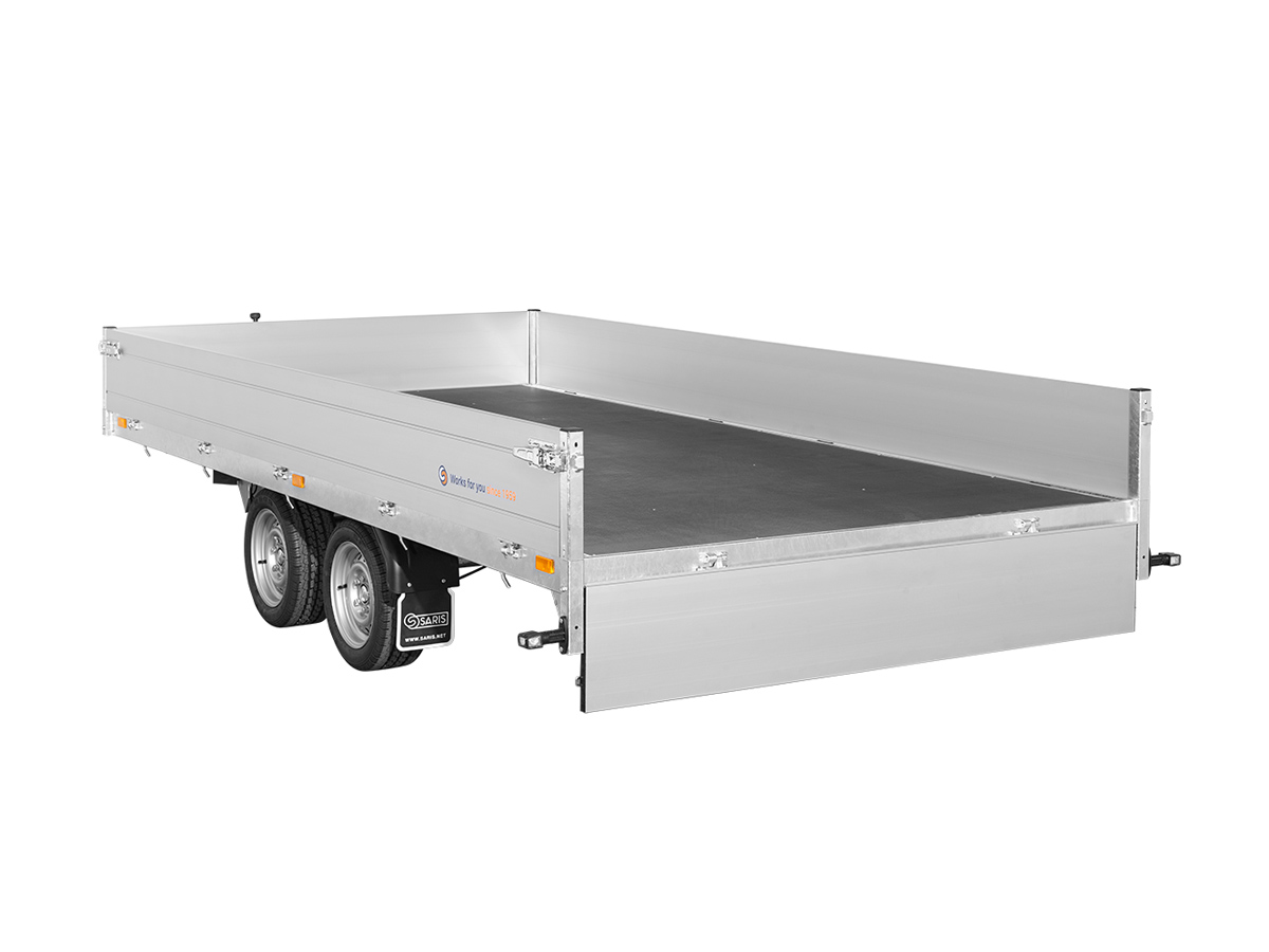 sapl-406-204-2700-2-ra_saris_pl_406_204_2700_2_multi_5