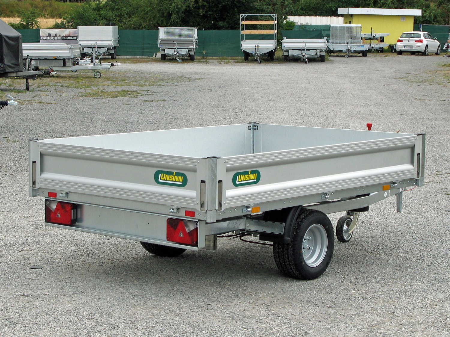 un11110_unsinn_uhk_2315-15-10_5