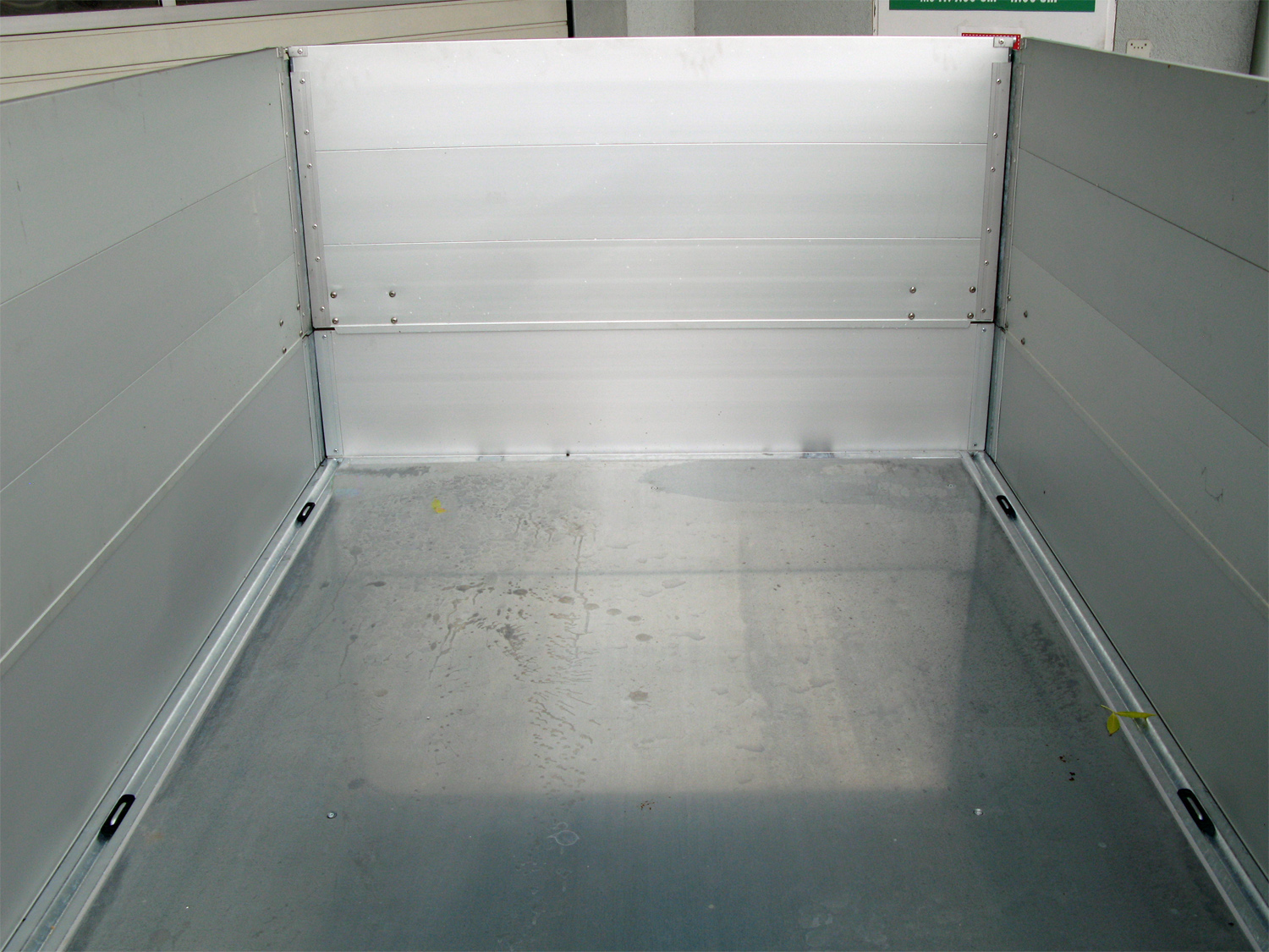 hu3059-e-bw_humbaur_huk_303117_5