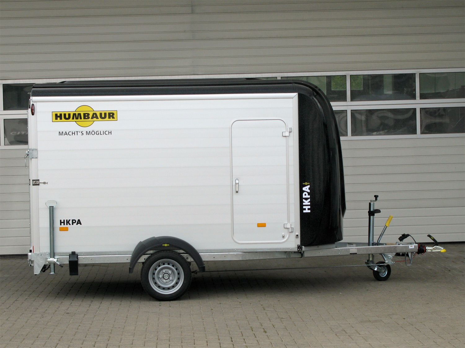 hu5801-ufw-100_humbaur_hkpa_153217_2