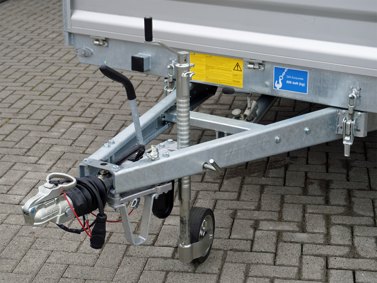 va3552ux30_variant_3552_ux_8