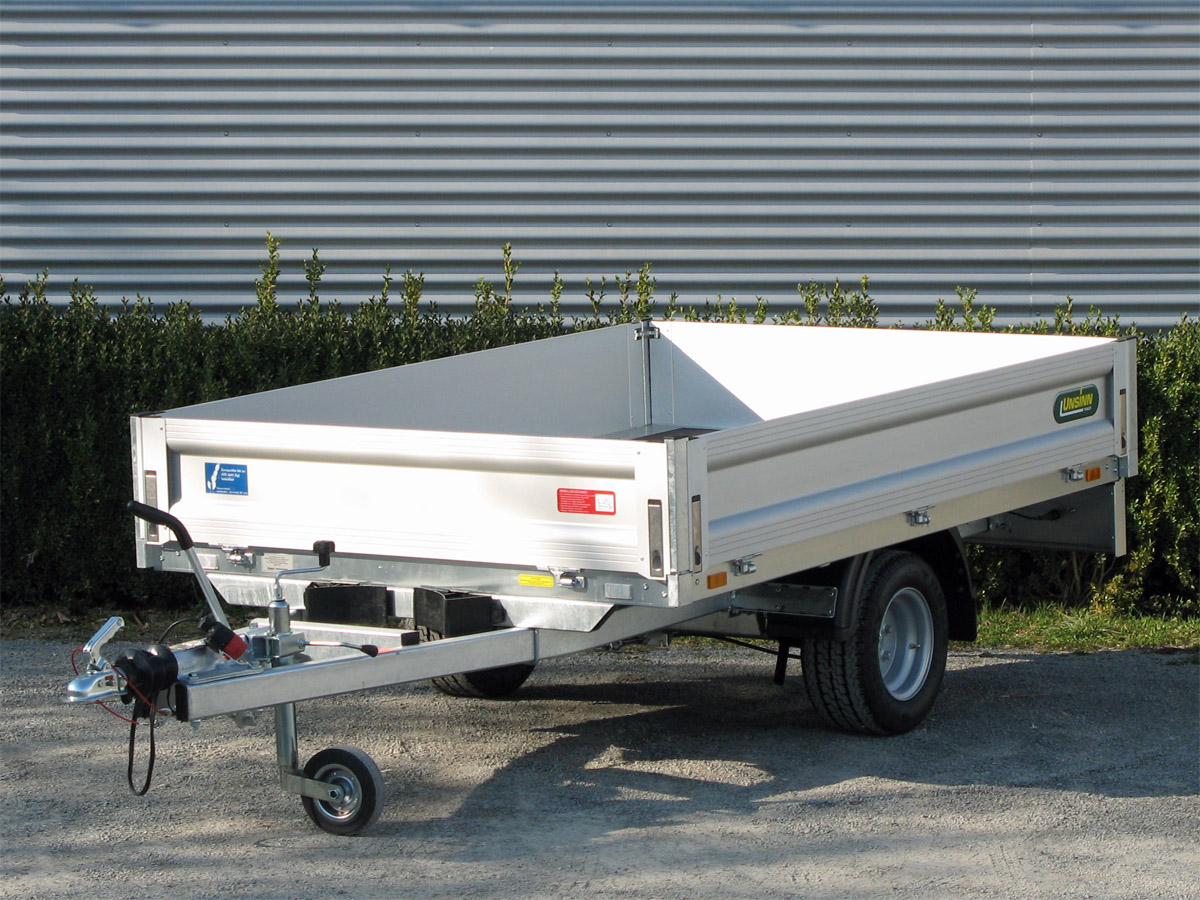 Unsinn WEB 20 H 2315-13-10